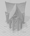 26_03_House_WE_06.png