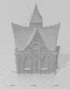 26_03_House_WE_07.webp