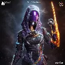 synth_hunter_color (1).webp