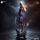 synth_hunter_color (6).webp