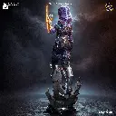 synth_hunter_color (7).webp