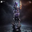 synth_hunter_color (3).webp